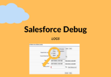 Demystifying Debug Logs: Navigating Salesforce’s Troubleshooting Treasure Salesforce Debug Logs